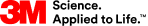 logo 3m