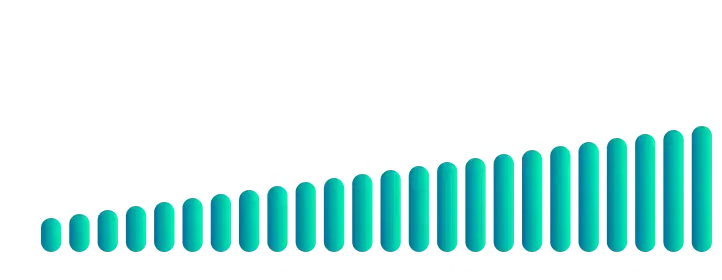 Analítica de barras
