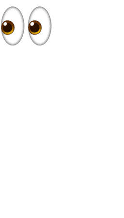 eyes-arrow