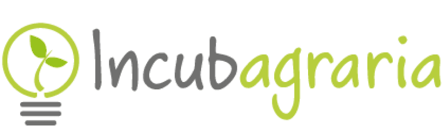 incubagraria