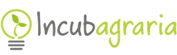 incubagraria