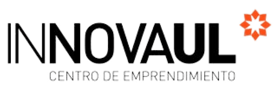 innovaul