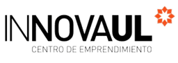 innovaul
