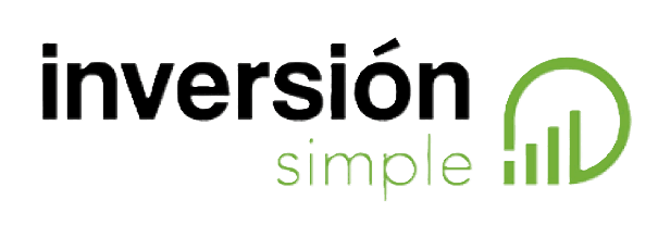 inversion-simple