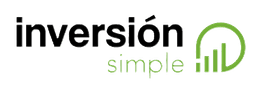 inversion-simple