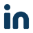 LinkedinIcon