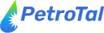 logo PetroTal