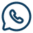 whatsapp-icon