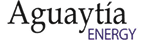 logo Agua y Tía