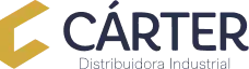 logo Cárter