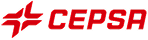 logo Cepsa