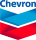 logo Chevron