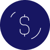 Image icon dolar