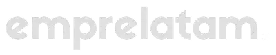 Logo de Emprelatam