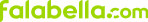 logo Falabella