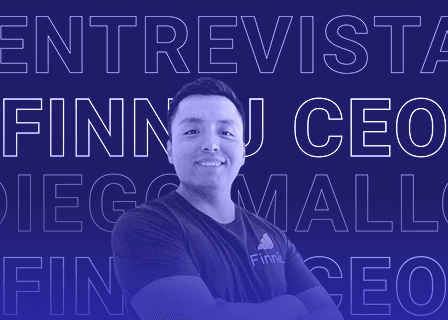 logo El futuro de las finanzas en el Perú