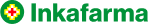 logo Inkafarma