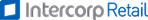logo Intercorp Retail