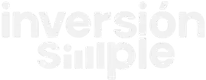 Logo de Inversiones Simple