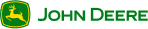 logo John Deere