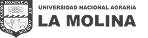 logo Cepsa