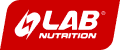 logo Lab Nutrition