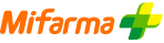 logo Mifarma