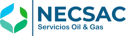logo Necsac