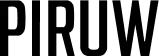 logo Piruw