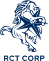 logo RCT Rental