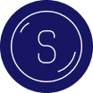Imagen icon soles