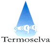 logo Termoselva