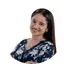 Perfil Araceli Ramos