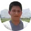 Perfil Guillermo Rosas