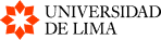 logo Universidad de Lima