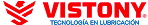 logo Vistory