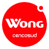 logo Wong
