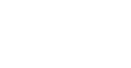 Incubagraria