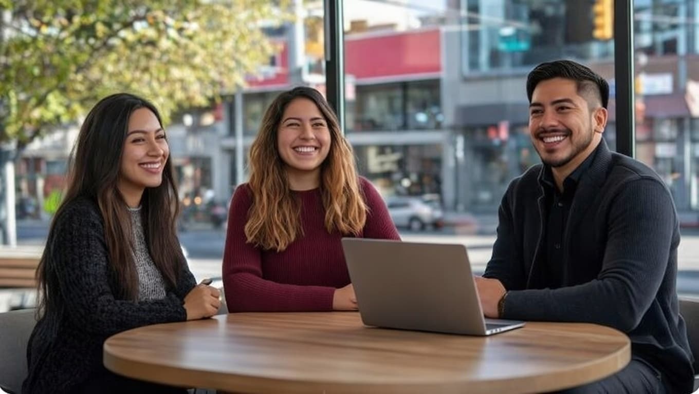 Asesor de inversiones Finniu
