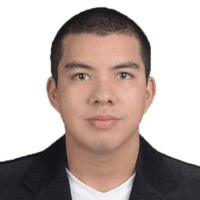 Carlos Yshida